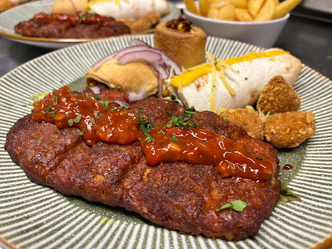 Gall & Gall | Someren | Postelstraat 39 - Someren