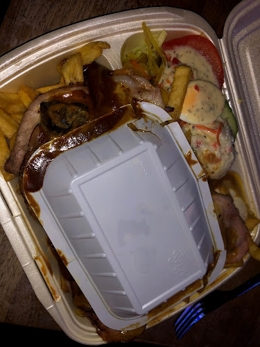 Dordtsestraatweg 655, 3075 BD Rotterdam