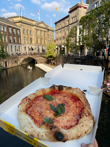 Comments and reviews of Vegitalian