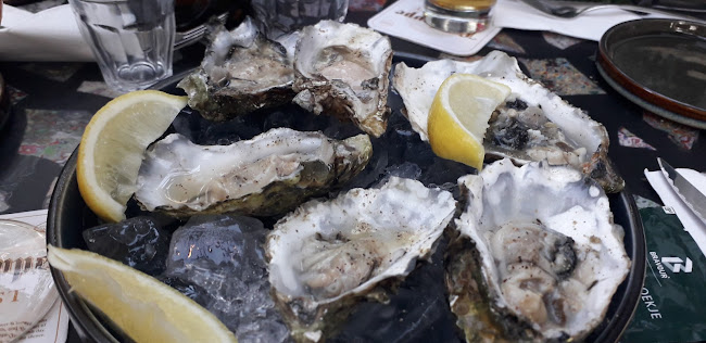 Choorstraat 24, 2611 JG Delft