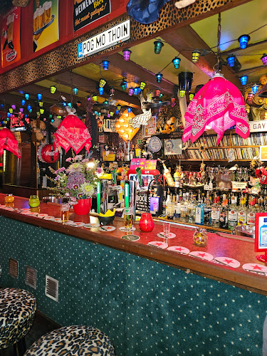 Prinsestraat 124, 2513 CH Den Haag