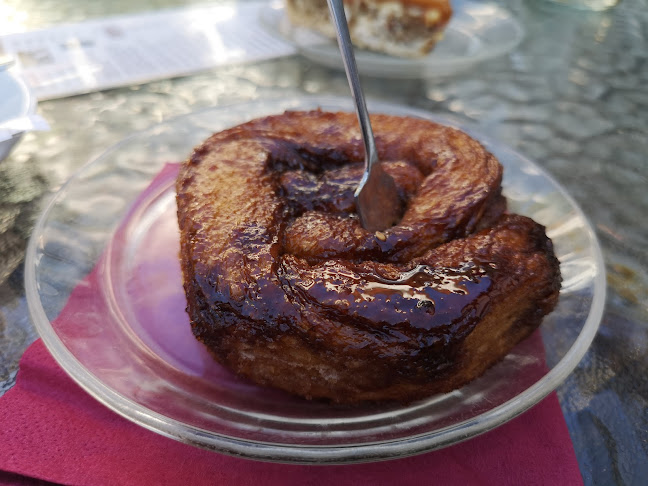 Brood- en Banketbakkerij Sonnemans - Horeca