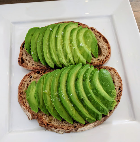 Opinii despre Mamamo Nesselande în Rotterdam - Horeca