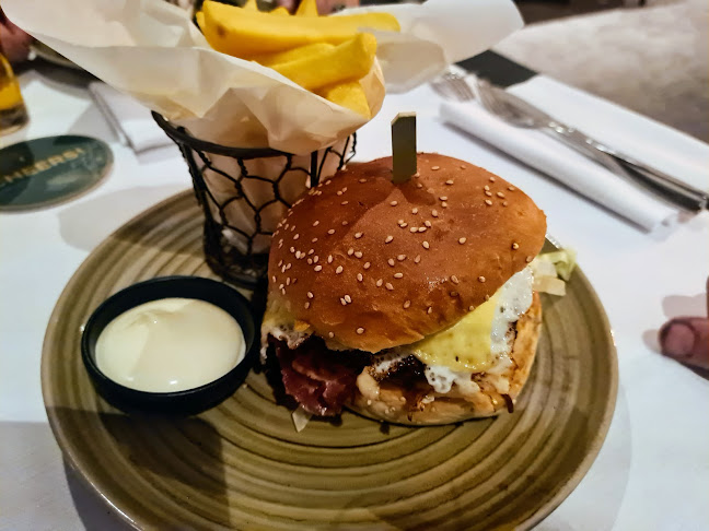 Hertog Eduardplein 4, 6663 AN Nijmegen