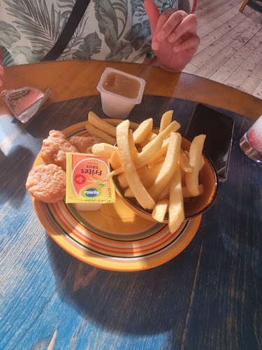 PonyparkCity - Viva Mexico - Collendoorn