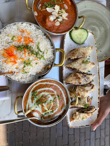 Oude Vismarkt 25-27, 8011 TA Zwolle