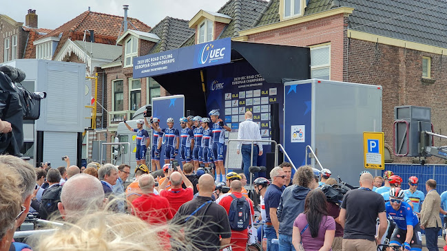 Comentarii opinii despre Le Sushi and More