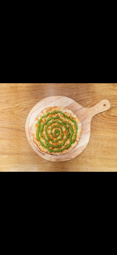 Boezemstraat 39A, 3034 EH Rotterdam