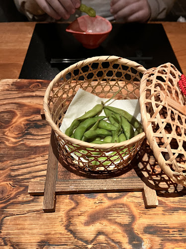 Hanasato - Groningen