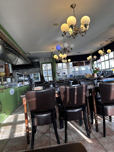 Comentarii opinii despre Het Zaanse Pannenkoeken Paleis