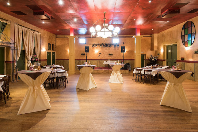 Dokter van Noortstraat 2, 4033 AA Lienden