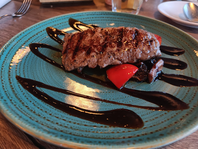 Nieuwe Tiendweg 2A, 2923 AE Krimpen aan den IJssel