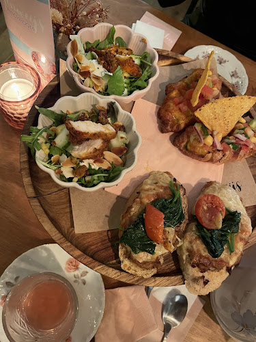 Comentarii opinii despre eigenweijs