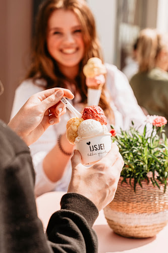 FYN YS Leusden - Horeca