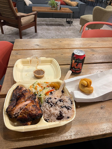 Mercatorplein 5H, 1057 BX Amsterdam