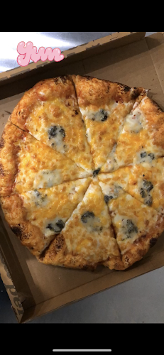 Ame-Taly Restaurant - Voorburg