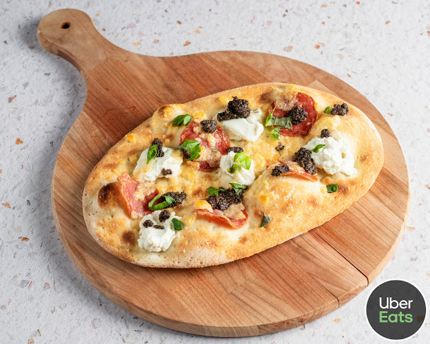 Burgemeester Stekelenburgplein 208, 5041 SC Tilburg