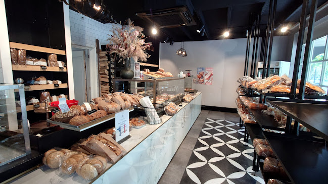 De Ambachterij - Horeca