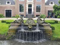 Middenweg 72, 1097 BS Amsterdam