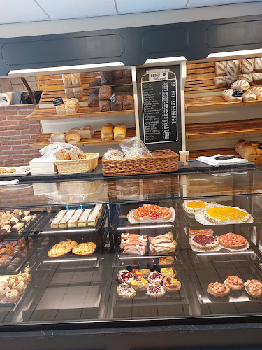 Hartogs Brood- en Banketbakkerij Coen - Eindhoven