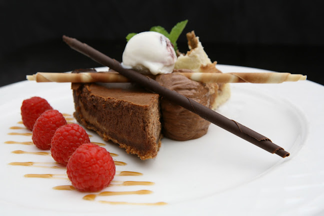 Opinii despre Chique en Simpel în Lisse - Horeca