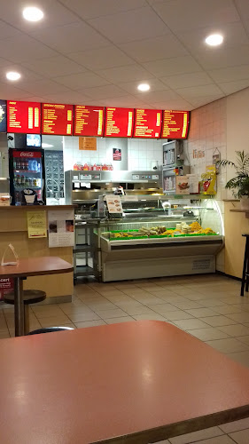 Koornmarkt 14/1, 8261 JX Kampen