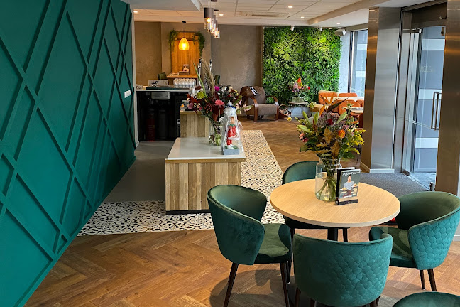 Markt 11, 4001 BB Tiel