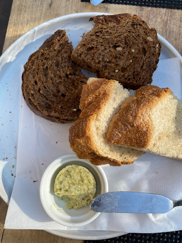 Comentarii opinii despre Vice Versa