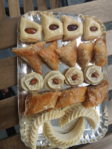 Vuurplaat 336, 338, 3071 AR Rotterdam