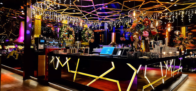 Comentarii opinii despre Ortam BBQ de Kuip