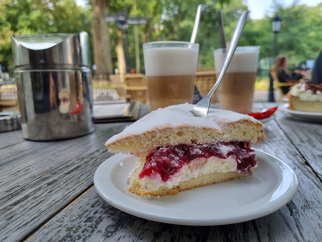 Opinii despre Herberg de Bos în Swalmen - Horeca