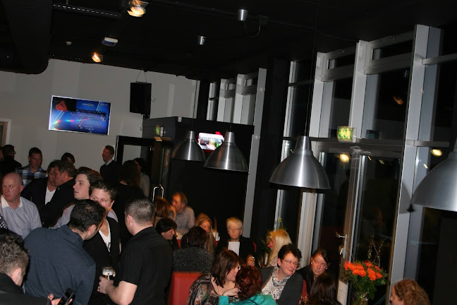 De Boulevard Noord 6, 4617 HD Bergen op Zoom