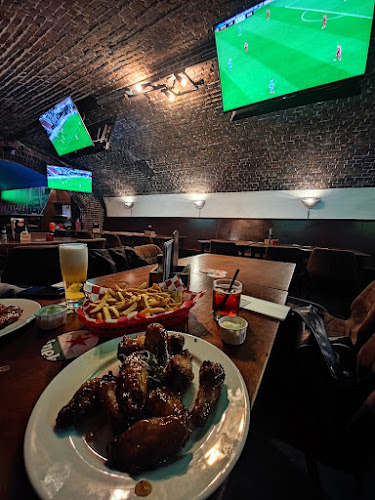 Wijk: domplein, springweg, mariaplaats, Oudegracht 261, 3511 NM Utrecht