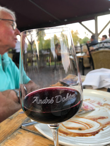 Hoendiep Westzijde 54, 9805 TD Briltil