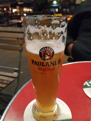 Witte de Withstraat 70, 3012 BS Rotterdam