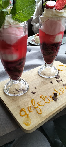 Ronde Erf 88, 3902 CZ Veenendaal