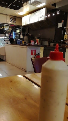 Leeuwenbekstraat 2A, 4621 EL Bergen op Zoom