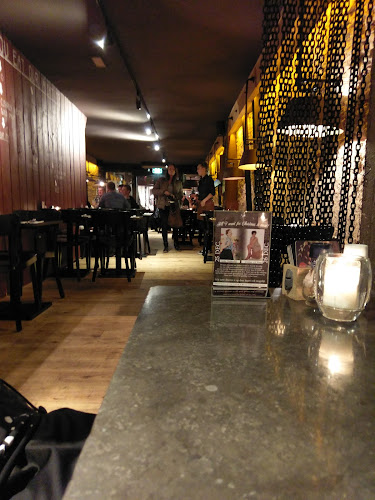 Meat & Co Phone number