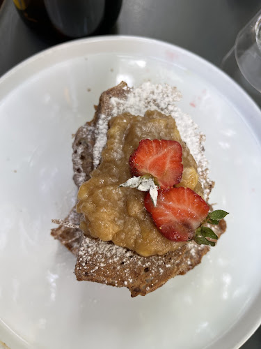 Eerste Jacob van Campenstraat 54, 1072 BH Amsterdam