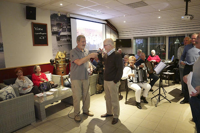 Havenweg 4, 6987 EP Giesbeek