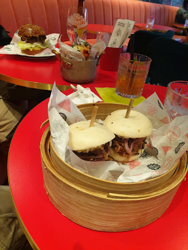 Ter Marsch & Co | Amsterdam - Vijzelstraat Phone number