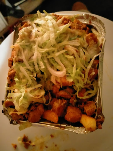 Ramzi’s - Culemborg