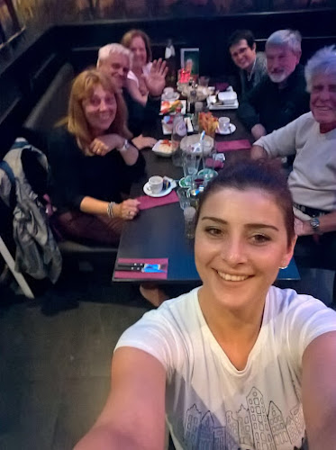 Comentarii opinii despre Amigo Grill Restaurant