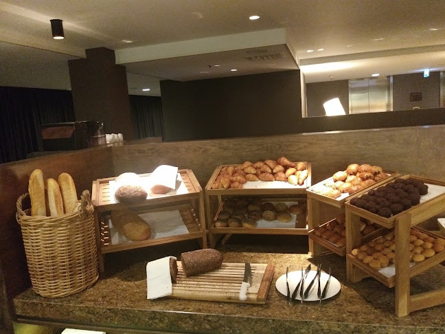 Comentarii opinii despre Restaurant & Lounge