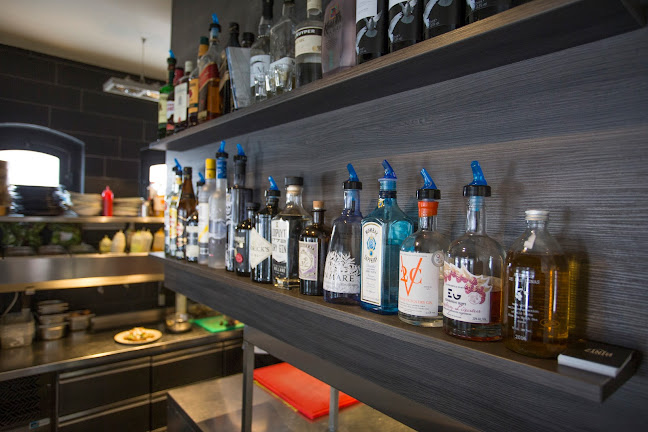 De Lind 57, 5061 HT Oisterwijk