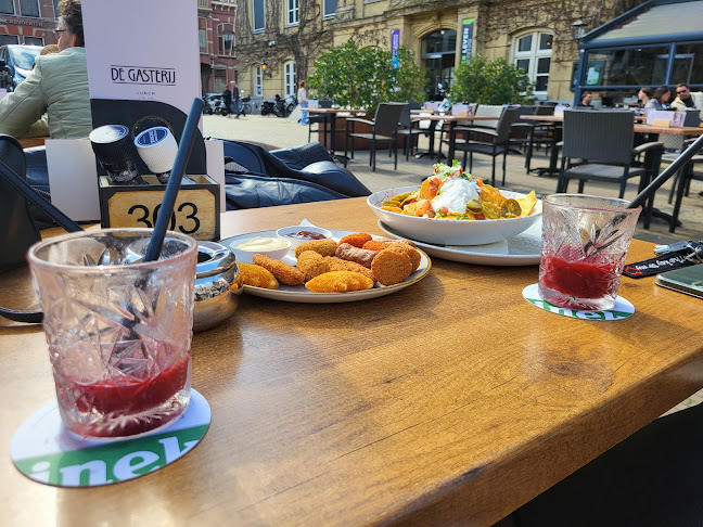 Reviews of De Gasterij in Gorinchem - Horeca