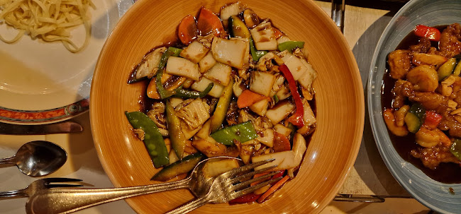 Schans 11A, 8441 AB Heerenveen