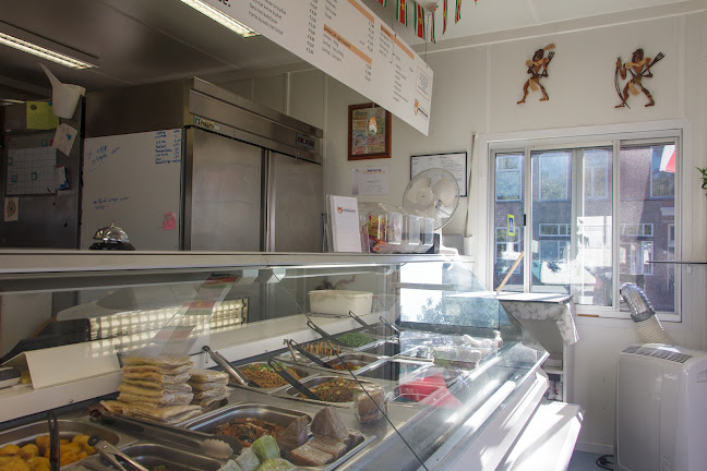 Parkeerplaats, Beestenmarkt, 7413 ZA Deventer