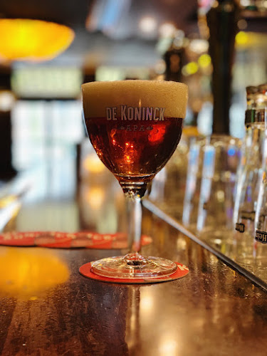 Comentarii opinii despre Café 't Hemeltje