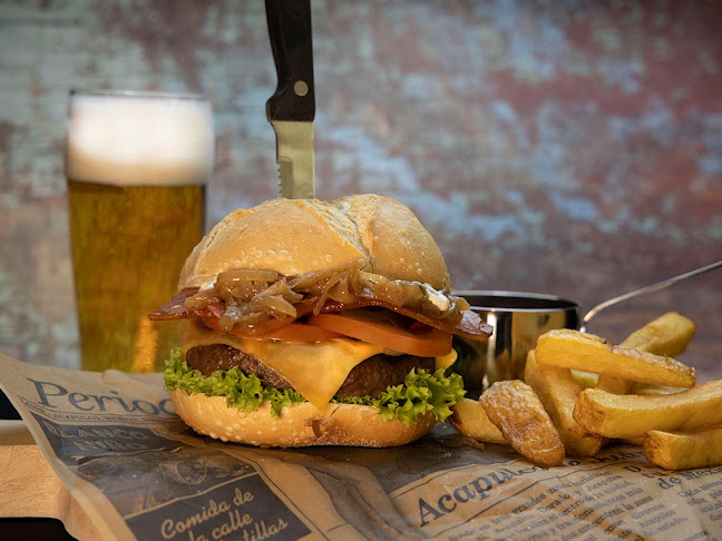 Kennemerstraatweg 425, 1851 PD Heiloo